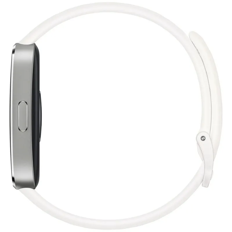 Фитнес-браслет Huawei Band 10 белый