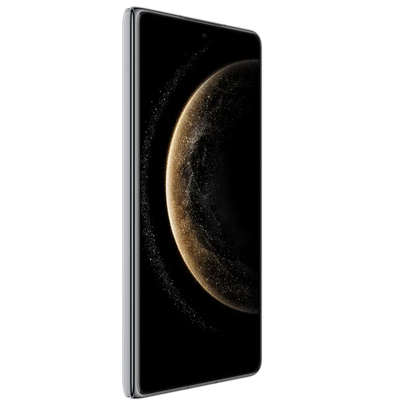 Смартфон Huawei Mate X6 12+512GB Черный