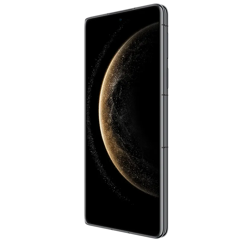 Смартфон Huawei Mate X6 12+512GB Черный