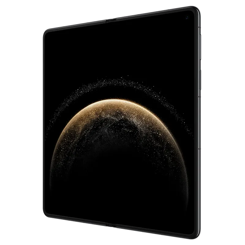 Смартфон Huawei Mate X6 12+512GB Черный