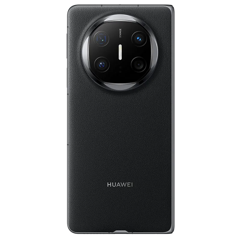 Смартфон Huawei Mate X6 12+512GB Черный