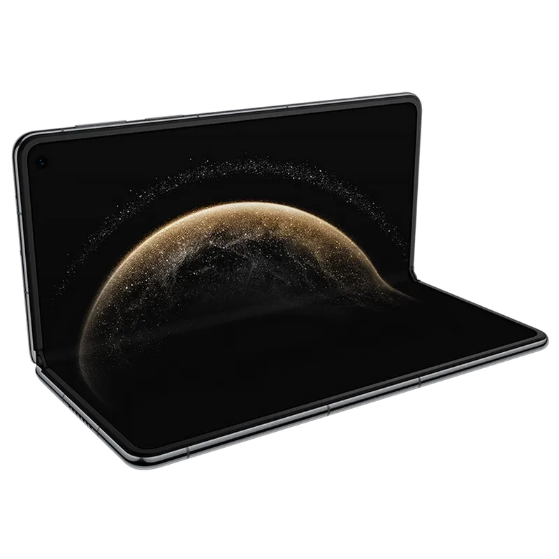 Смартфон Huawei Mate X6 12+512GB Черный