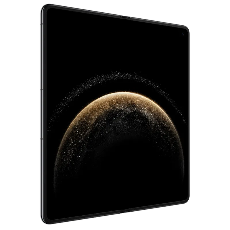 Смартфон Huawei Mate X6 12+512GB Черный