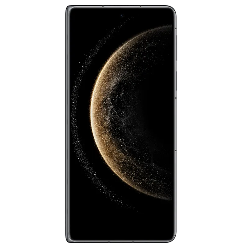 Смартфон Huawei Mate X6 12+512GB Черный