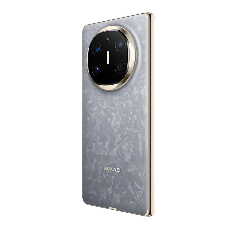 Смартфон Huawei Mate X6 12+512GB (51098DDA) серый