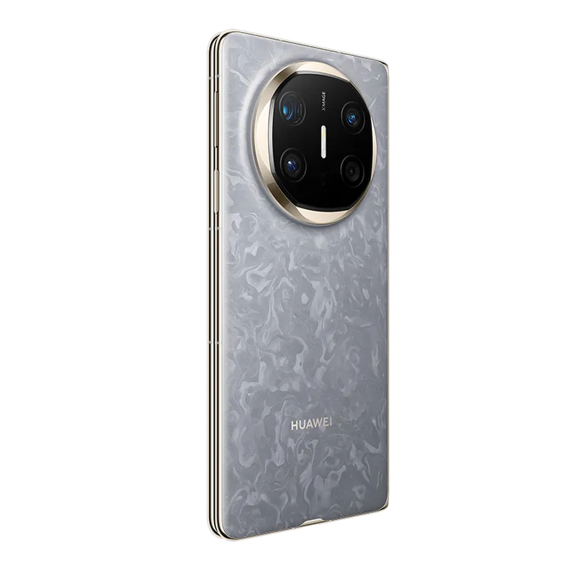 Смартфон Huawei Mate X6 12+512GB (51098DDA) серый