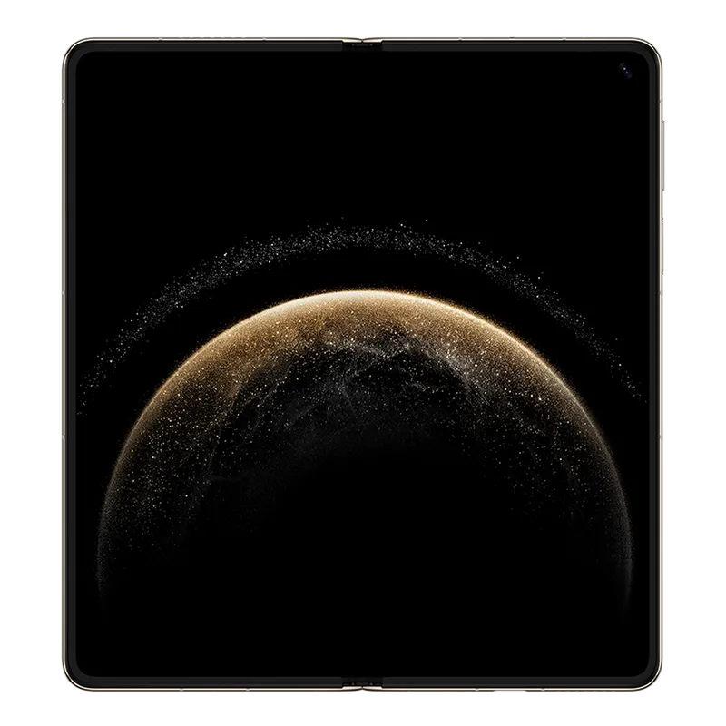 Смартфон Huawei Mate X6 12+512GB (51098DDA) серый