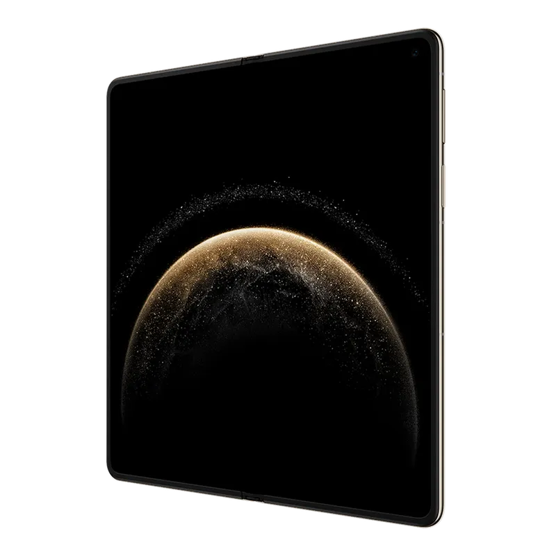 Смартфон Huawei Mate X6 12+512GB (51098DDA) серый