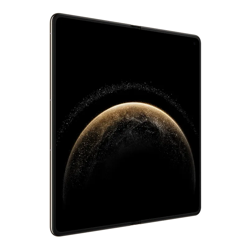 Смартфон Huawei Mate X6 12+512GB (51098DDA) серый