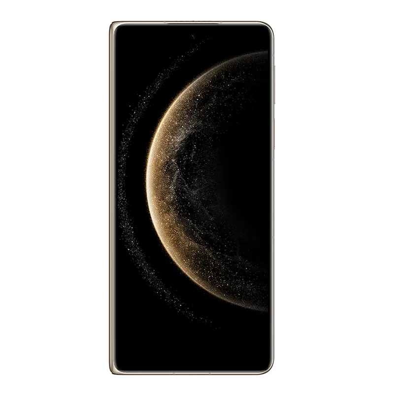 Смартфон Huawei Mate X6 12+512GB (51098DDA) серый