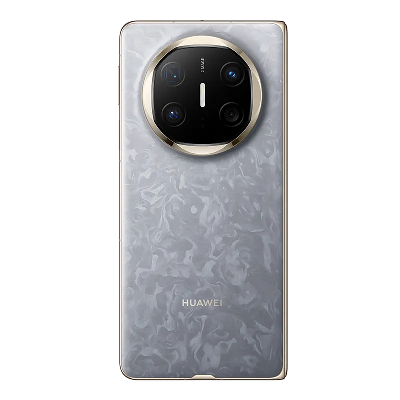 Смартфон Huawei Mate X6 12+512GB (51098DDA) серый