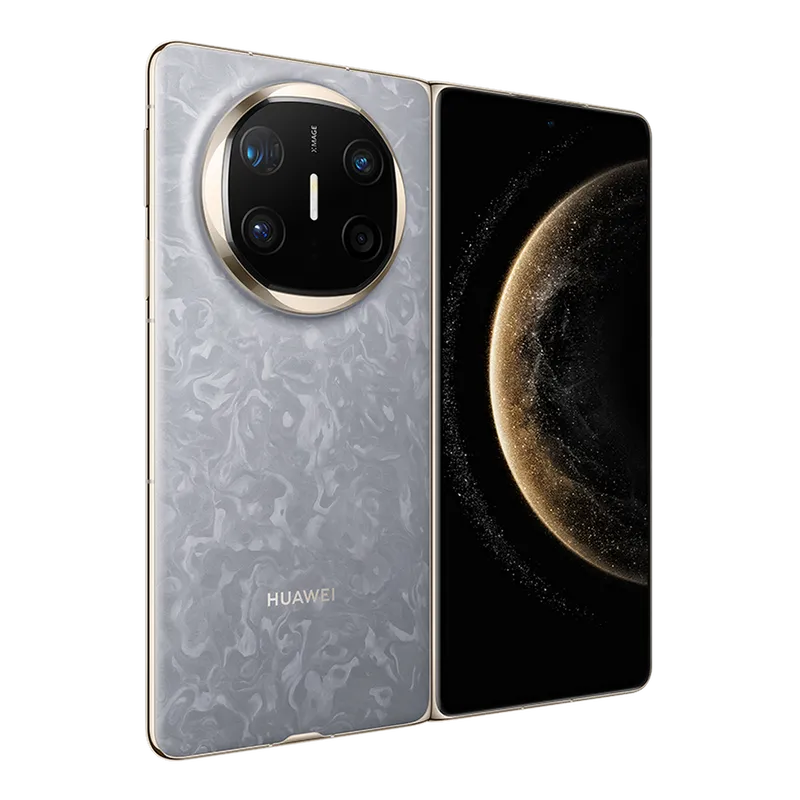 Смартфон Huawei Mate X6 12+512GB (51098DDA) серый