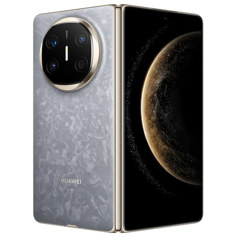 Смартфон Huawei Mate X6 12+512GB (51098DDA) серый