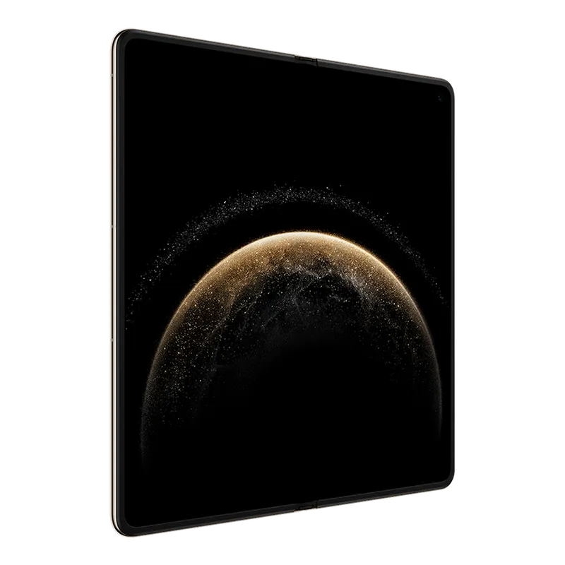 Смартфон Huawei Mate X6 12+512GB, красный