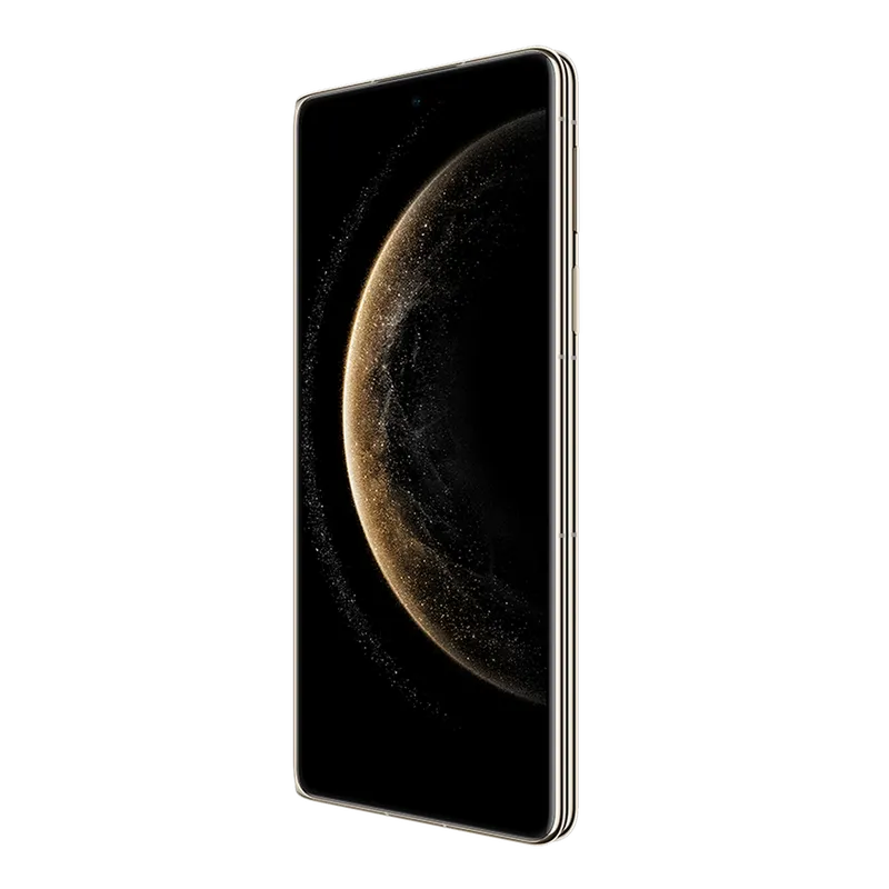 Смартфон Huawei Mate X6 12+512GB, красный