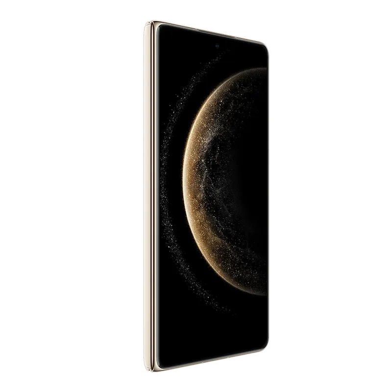 Смартфон Huawei Mate X6 12+512GB, красный