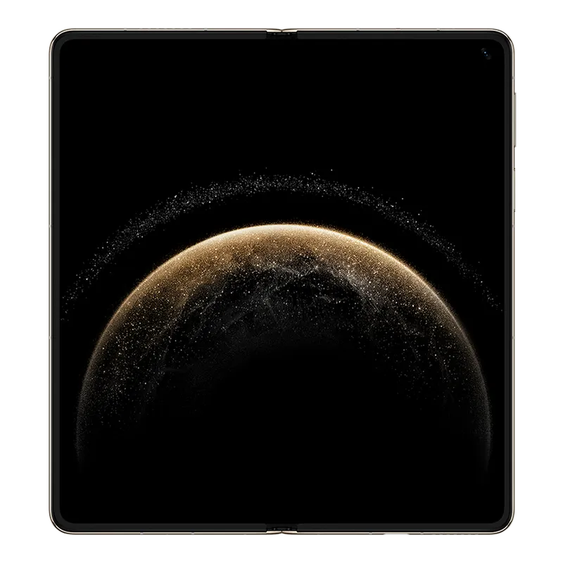 Смартфон Huawei Mate X6 12+512GB, красный