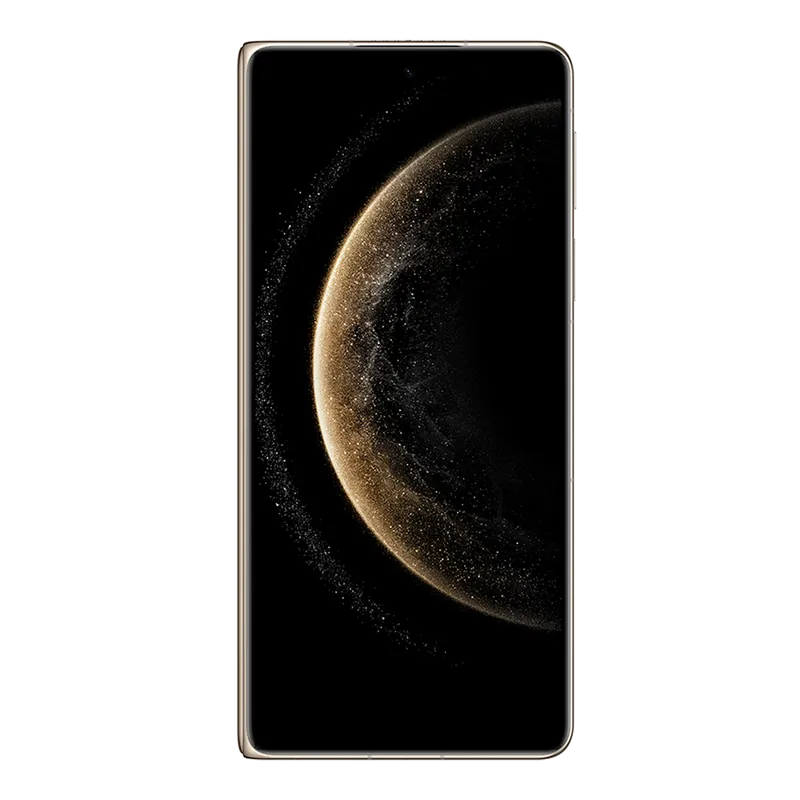 Смартфон Huawei Mate X6 12+512GB, красный