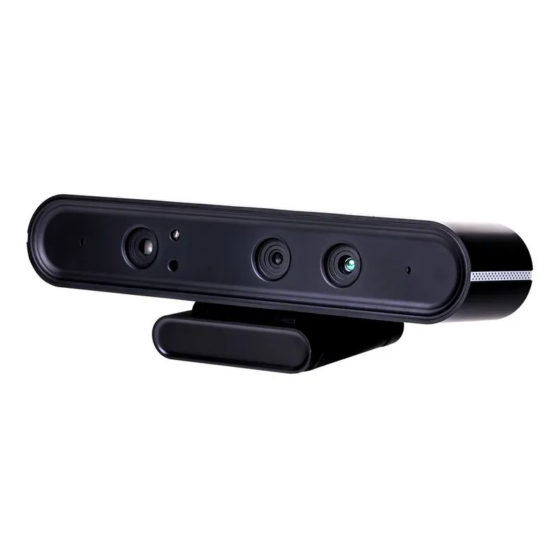 3D-камера ORBBEC Astra Pro Plus