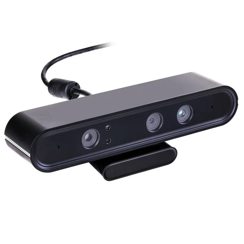 3D-камера ORBBEC Astra Pro Plus