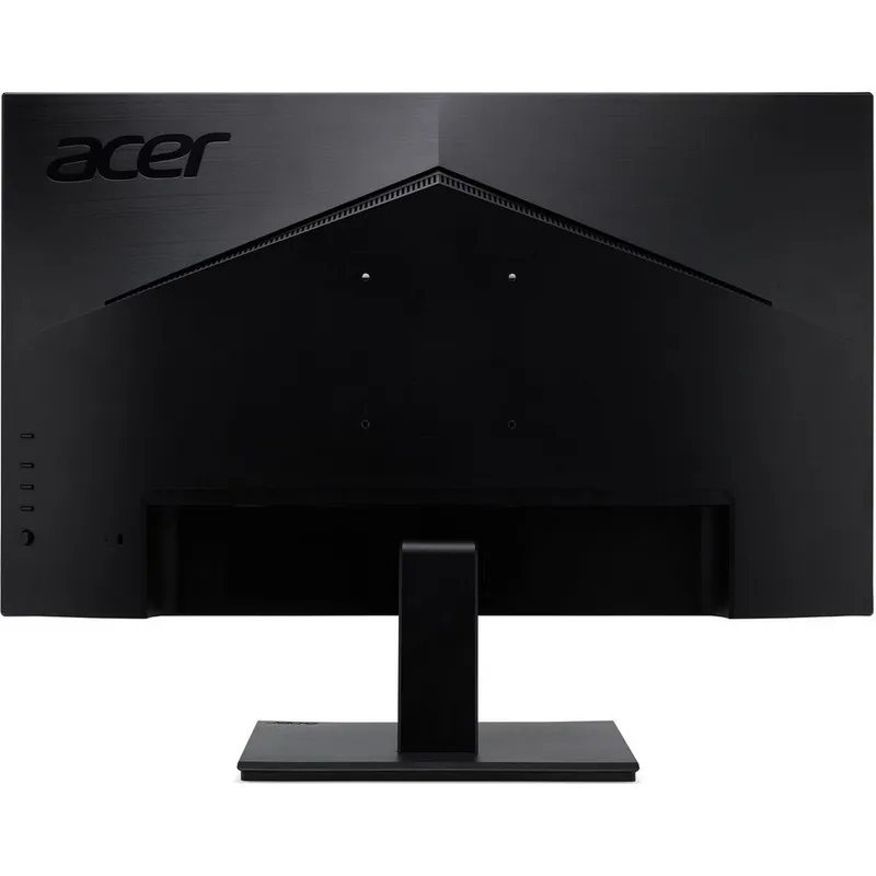 Монитор 21.5" ACER V227QE0bi Black (IPS, 1920x1080, 1/4ms, 250cd, 100Hz, VGA, HDMI )