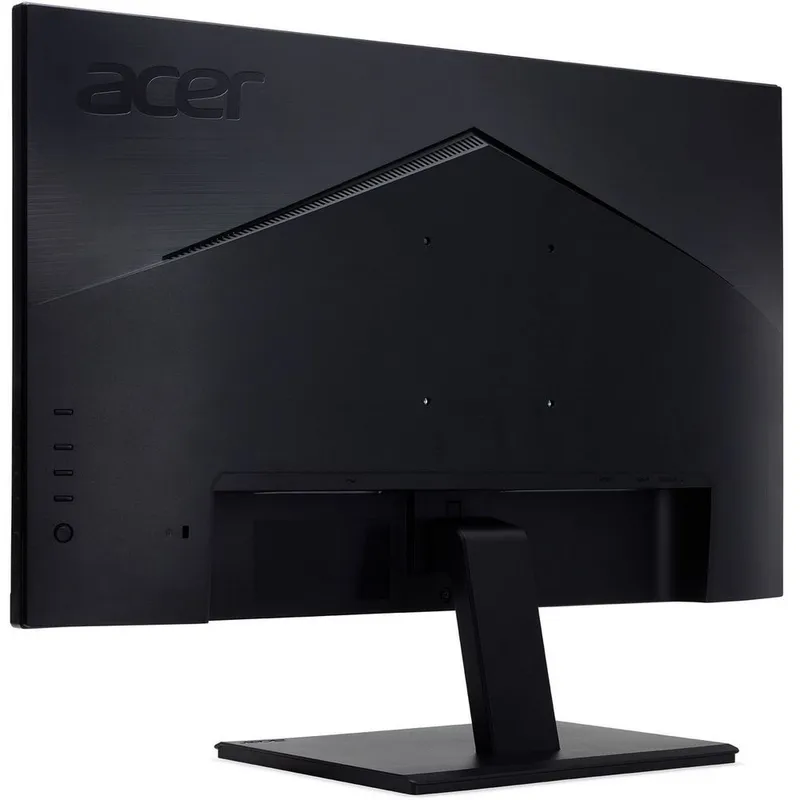 Монитор 21.5" ACER V227QE0bi Black (IPS, 1920x1080, 1/4ms, 250cd, 100Hz, VGA, HDMI )