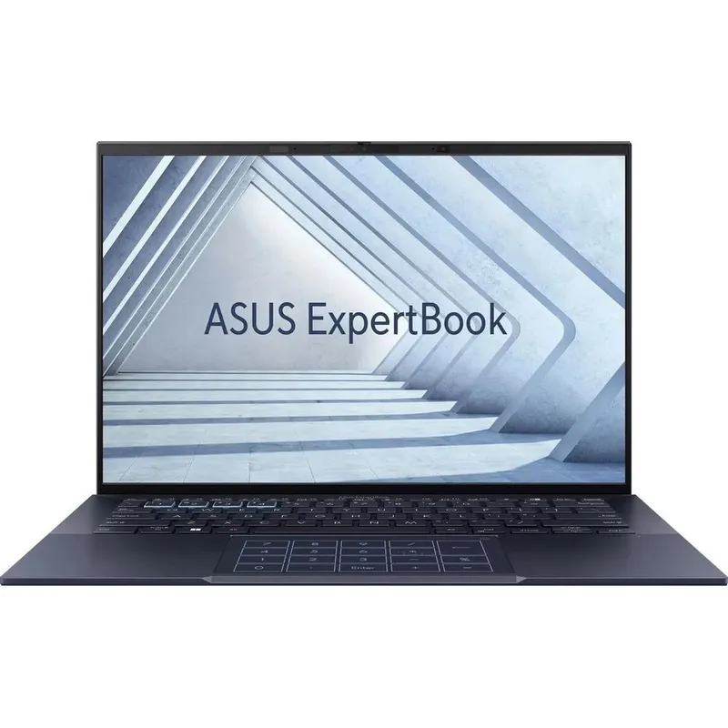 Ноутбук ASUS ExpertBook B9 B9403CVAR-KM1187X Intel Core 7 (90NX05W1-M01KR0)
