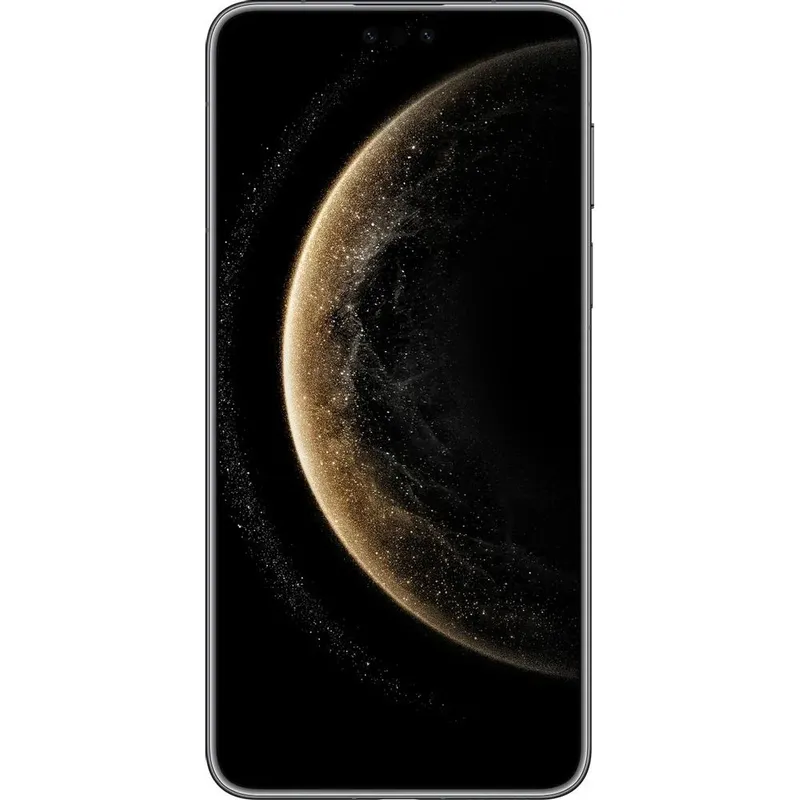 Смартфон Huawei Mate 70 Pro 12+512Gb (51098DTH), чёрный