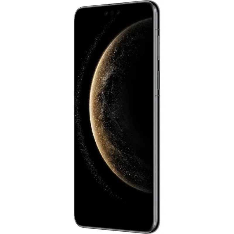Смартфон Huawei Mate 70 Pro 12+512Gb (51098DTH), чёрный