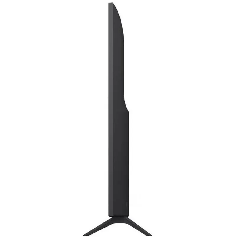 Телевизор LED LG 55" 55UA75009LA.ARUG черный 4K Ultra HD 60Hz DVB-T DVB-T2 DVB-C DVB-S DVB-S2 USB WiFi Smart TV