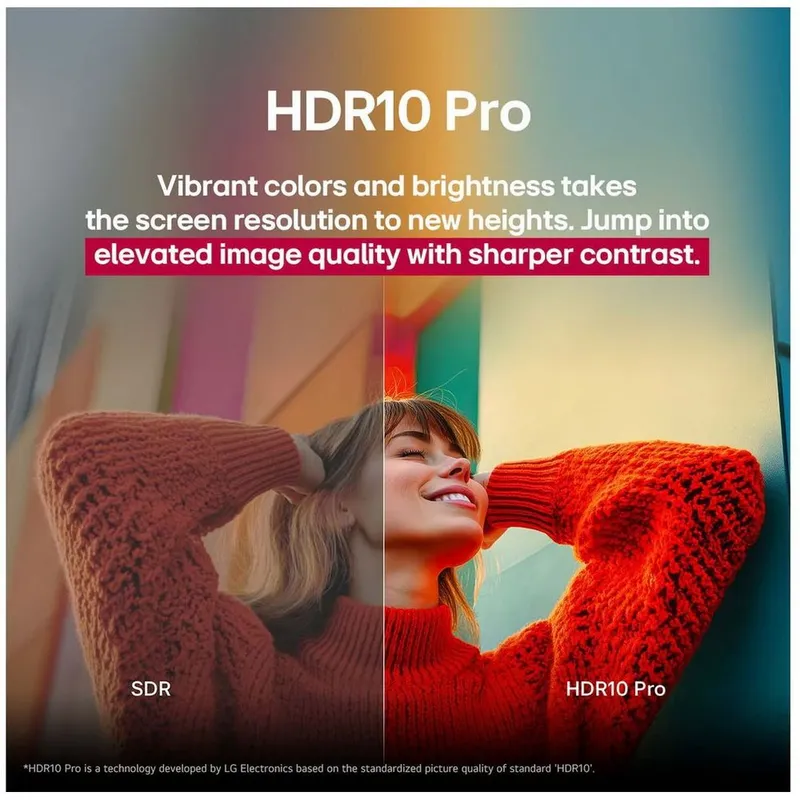 Телевизор LED LG 55" 55UA75009LA.ARUG черный 4K Ultra HD 60Hz DVB-T DVB-T2 DVB-C DVB-S DVB-S2 USB WiFi Smart TV