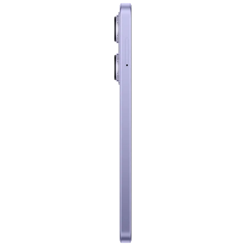 Смартфон Redmi Note 14S 8+128Gb фиолетовый (MZB0K84RU)