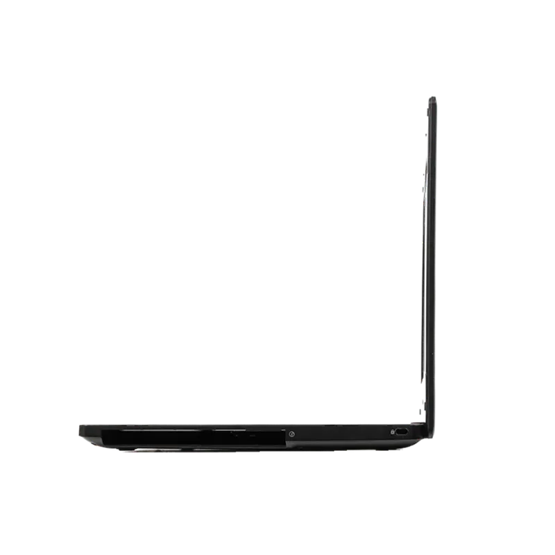 Ноутбук Гравитон Н14И-ТП 14.0"FHD i5-1135G7/1x8GBDDR4/256GBSSD_M.2/WiFi+BT/NoOS/1YST