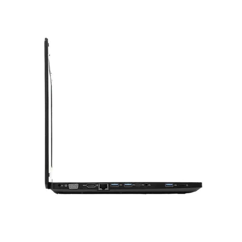 Ноутбук Гравитон Н14И-ТП 14.0"FHD i5-1135G7/1x16GBDDR4/1TBSSD_M.2/WiFi+BT/NoOS/1YST