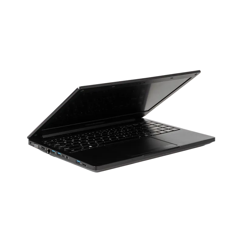 Ноутбук Гравитон Н14И-ТП 14.0"FHD i5-1135G7/1x16GBDDR4/1TBSSD_M.2/WiFi+BT/NoOS/1YST