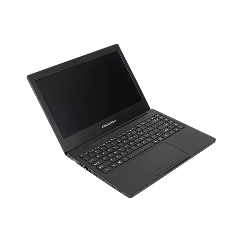 Ноутбук Гравитон Н14И-ТП 14.0"FHD i5-1135G7/1x8GBDDR4/256GBSSD_M.2/WiFi+BT/NoOS/1YST