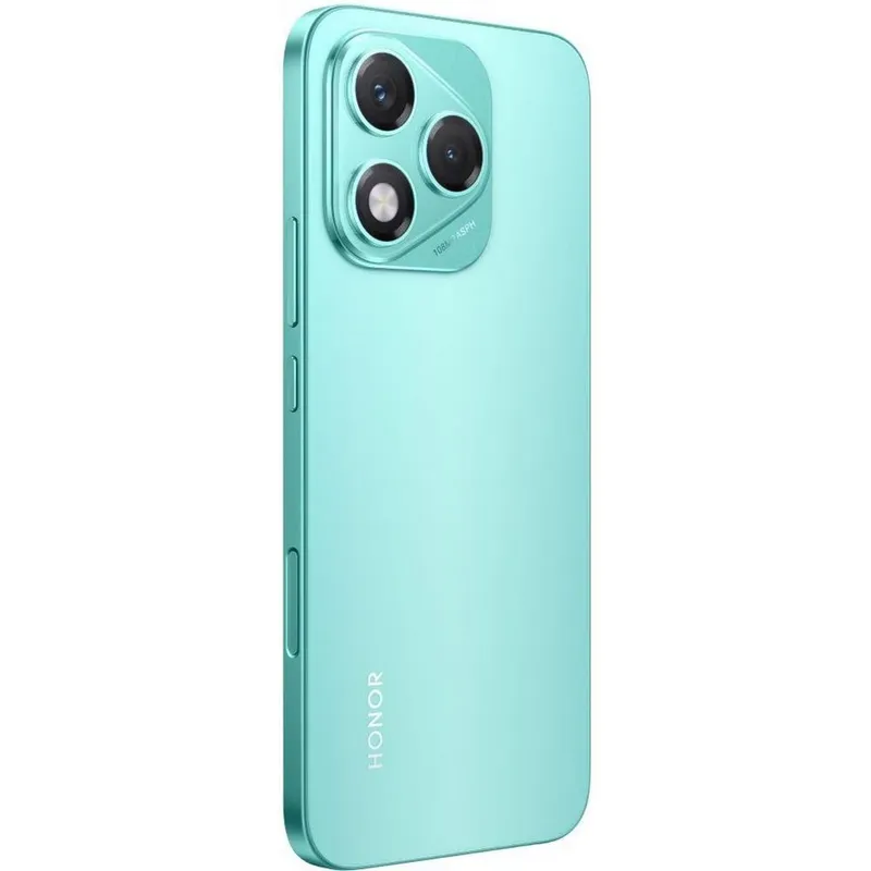 Смартфон HONOR 400 Lite 8+256Gb зеленый (5109BRVN) 