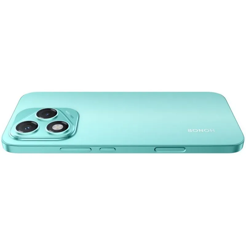 Смартфон HONOR 400 Lite 8+256Gb зеленый (5109BRVN) 