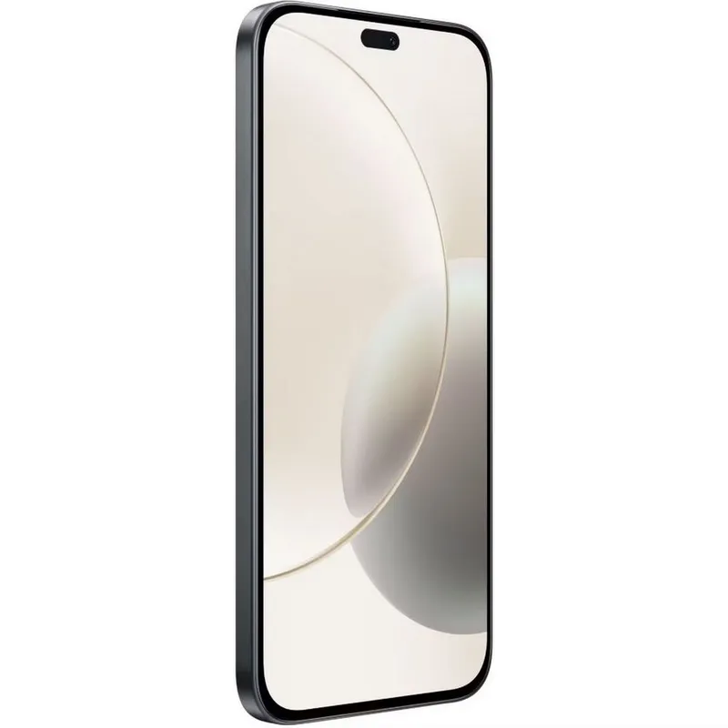 Смартфон HONOR 400 Lite 8+256Gb черный (5109BRVM)
 