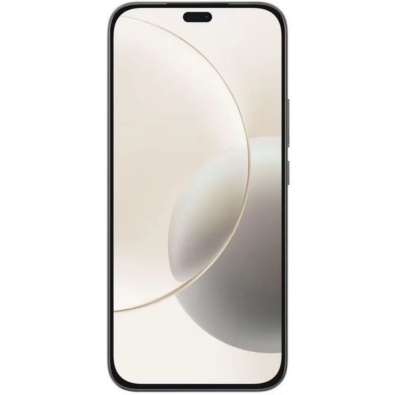 Смартфон HONOR 400 Lite 8+256Gb черный (5109BRVM)
 