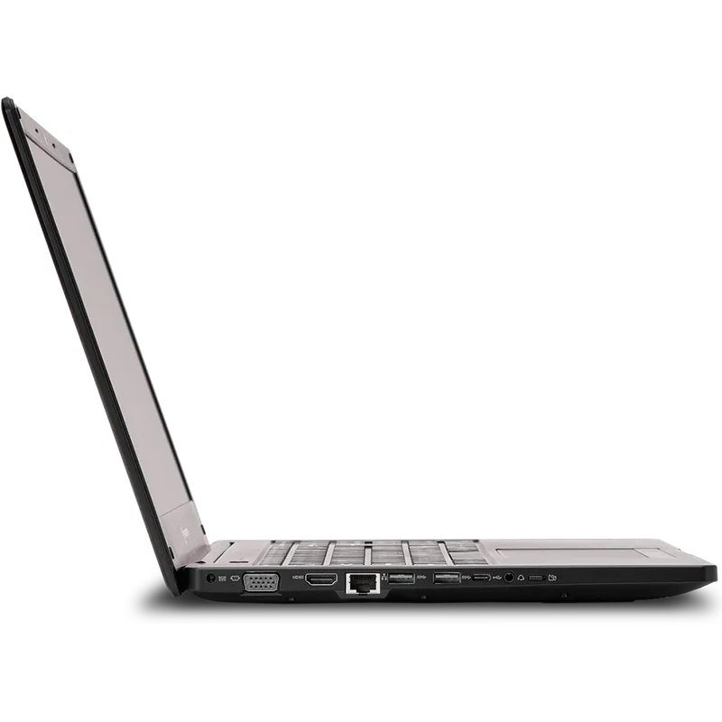 Ноутбук Гравитон Н15И-ТП 15.6"FHD/i5-1135G7/1*16GB/SSD512GB/Wi-Fi+BT/NoOS/1YST