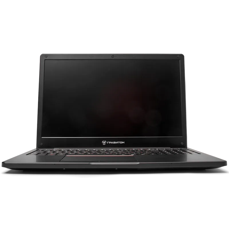 Ноутбук Гравитон Н15И-ТП 15.6"FHD/i5-1135G7/1*16GB/SSD512GB/Wi-Fi+BT/NoOS/1YST (Н15И-ТП_184631)