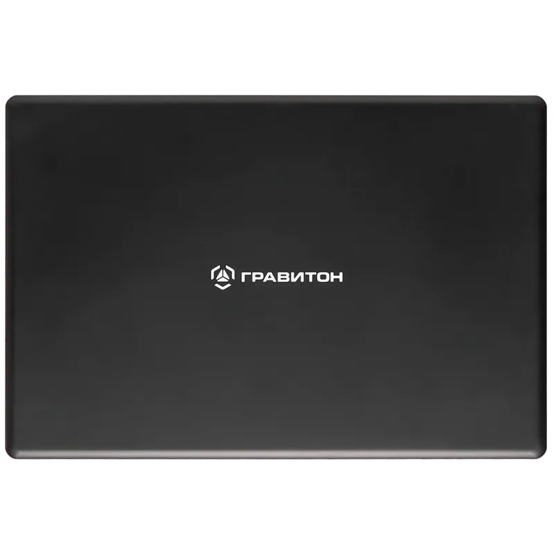 Ноутбук Гравитон Н15И-ТП 15.6"FHD/i5-1135G7/1*16GB/SSD512GB/Wi-Fi+BT/NoOS/1YST