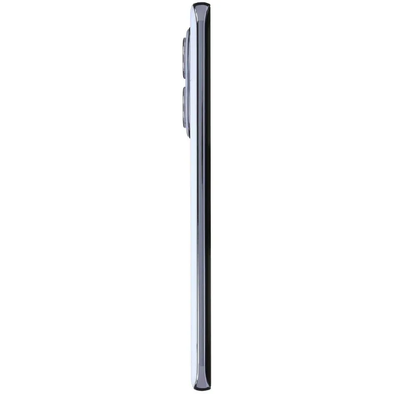 Смартфон Redmi Note 14 Pro 5G 8+256Gb фиолетовый (MZB0IMVRU)