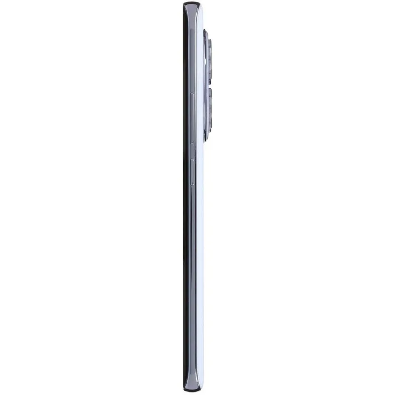 Смартфон Redmi Note 14 Pro 5G 8+256Gb фиолетовый (MZB0IMVRU)