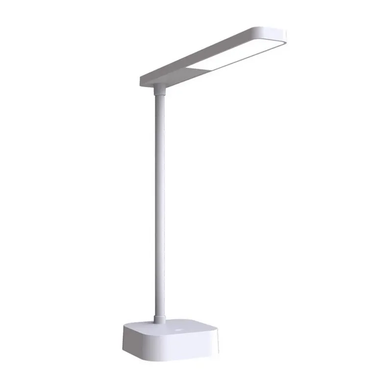 Настольная лампа Yeelight Jasmine Rechargeable Desk Lamp (YLYTD-0039) 