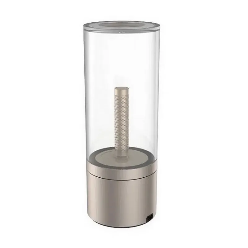 Светильник Yeelight Redbud-Candle Light  (YLFWD-0019)