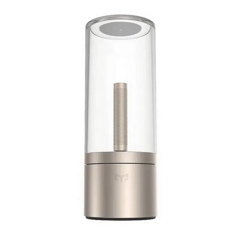 Светильник Yeelight Redbud-Candle Light  (YLFWD-0019)