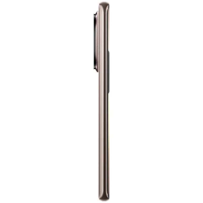 Смартфон Redmi Note 14 Pro+ 5G 8+256Gb золотой (MZB0KIVRU)