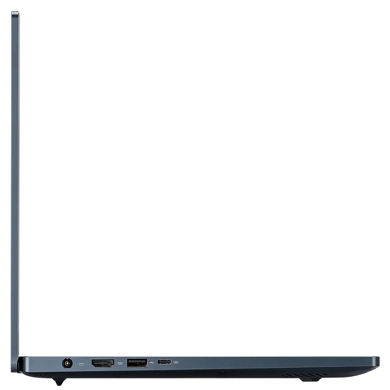 Ноутбук Colorful EPOCH N14 Intel Core i5-12500H/16Gb/SSD512Gb/RTX4050 6Gb/14"/IPS/WUXGA/1920x1200/144Hz/Win11/blue (A10205300008)